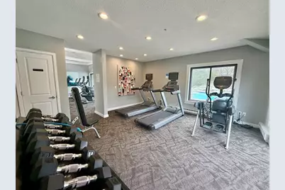 6 Old Stone Way #3, Weymouth, MA 02189 - Photo 25