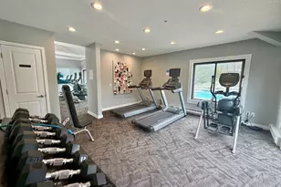 6 Old Stone Way, Weymouth, MA 02189 - Photo 25