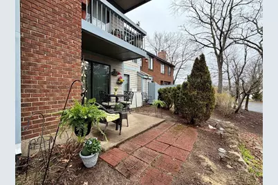 6 Old Stone Way #3, Weymouth, MA 02189 - Photo 19