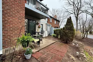 6 Old Stone Way, Weymouth, MA 02189 - Photo 19