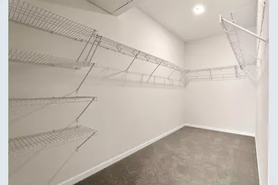 5 Peters Farm Way #312, Westborough, MA 01581 - Photo 11