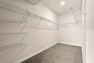 5 Peters Farm Wy, Westborough, MA 01581 - Photo 11