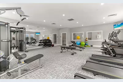 5 Peters Farm Way #312, Westborough, MA 01581 - Photo 23