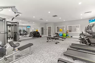 5 Peters Farm Wy, Westborough, MA 01581 - Photo 23