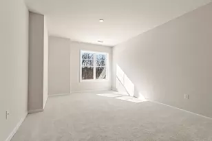 5 Peters Farm Wy, Westborough, MA 01581 - Photo 7