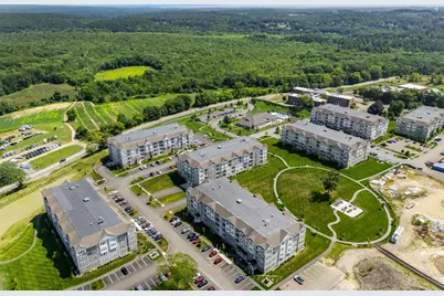 5 Peters Farm Way #312, Westborough, MA 01581 - Photo 35