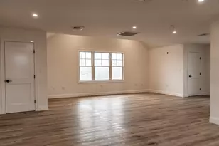 50 Gar Hwy, Swansea, MA 02777 - Photo 1