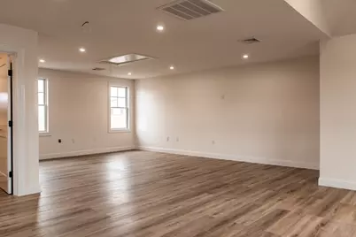 50 Gar Highway, Swansea, MA 02777 - Photo 3