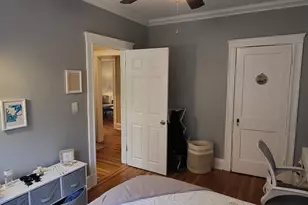 93 Chester St, Boston, MA 02134 - Photo 3