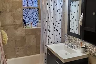 93 Chester St, Boston, MA 02134 - Photo 11