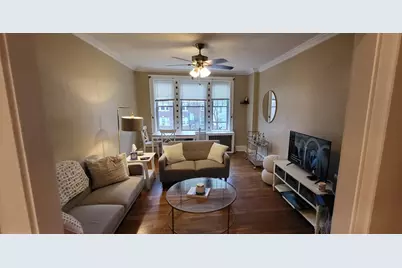 93 Chester St #6, Boston, MA 02134 - Photo 1