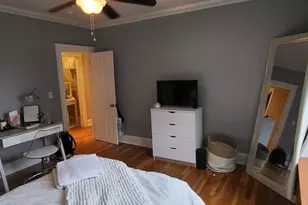 93 Chester St, Boston, MA 02134 - Photo 5