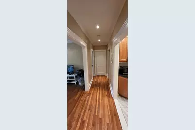 93 Chester St #6, Boston, MA 02134 - Photo 9