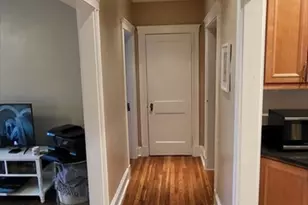 93 Chester St, Boston, MA 02134 - Photo 9