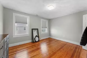 49a Massasoit Ave, Hull, MA 02045 - Photo 17