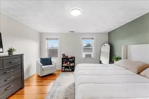 49a Massasoit Ave, Hull, MA 02045 - Photo 13