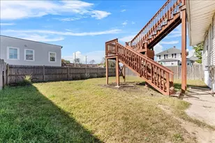 49a Massasoit Ave, Hull, MA 02045 - Photo 19