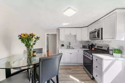 49-A Massasoit Ave #2, Hull, MA 02045 - Photo 5