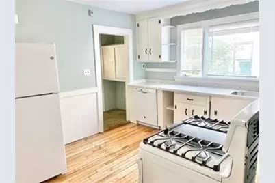 47 Windsor #00, Medford, MA 02155 - Photo 3