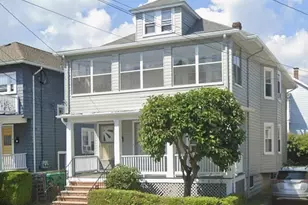 47 Windsor, Medford, MA 02155 - Photo 1