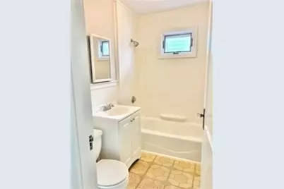 47 Windsor #00, Medford, MA 02155 - Photo 9