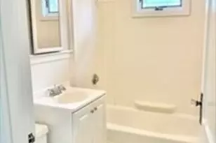 47 Windsor, Medford, MA 02155 - Photo 9