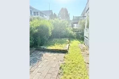 47 Windsor #00, Medford, MA 02155 - Photo 11