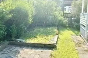 47 Windsor, Medford, MA 02155 - Photo 11