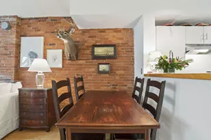 26 Bigelow St, Cambridge, MA 02139 - Photo 9