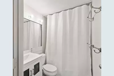 26 Bigelow St #A, Cambridge, MA 02139 - Photo 13