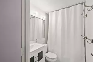 26 Bigelow St, Cambridge, MA 02139 - Photo 13