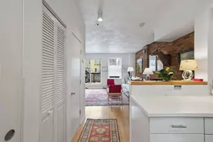 26 Bigelow St, Cambridge, MA 02139 - Photo 5