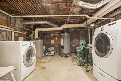 26 Bigelow St #A, Cambridge, MA 02139 - Photo 17