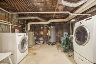 26 Bigelow St, Cambridge, MA 02139 - Photo 17