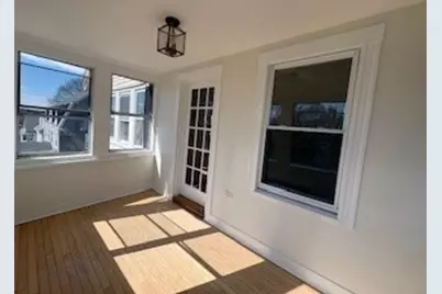 26 Lebanon #26, Winchester, MA 01890 - Photo 5