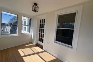 26 Lebanon, Winchester, MA 01890 - Photo 5