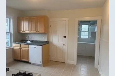 26 Lebanon #26, Winchester, MA 01890 - Photo 15