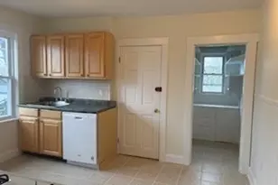 26 Lebanon, Winchester, MA 01890 - Photo 15