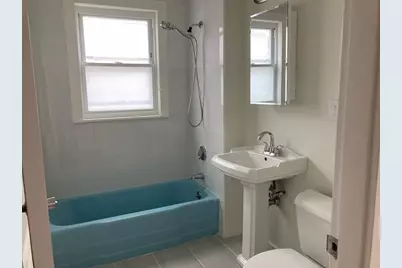 26 Lebanon #26, Winchester, MA 01890 - Photo 21