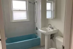 26 Lebanon, Winchester, MA 01890 - Photo 21