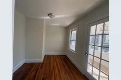 26 Lebanon #26, Winchester, MA 01890 - Photo 7