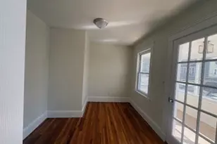 26 Lebanon, Winchester, MA 01890 - Photo 7