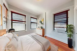 75 Burbank St, Boston, MA 02115 - Photo 5