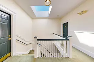 75 Burbank St, Boston, MA 02115 - Photo 7