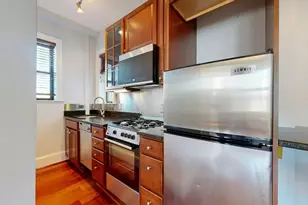 75 Burbank St, Boston, MA 02115 - Photo 3
