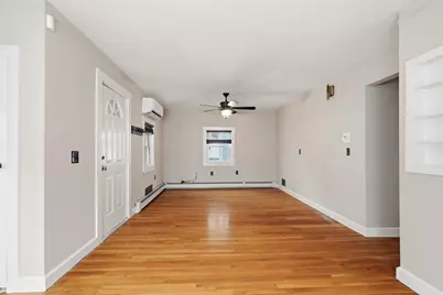 135 Vane Street, Revere, MA 02151 - Photo 3