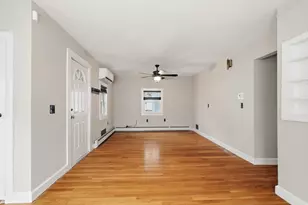 135 Vane St, Revere, MA 02151 - Photo 3