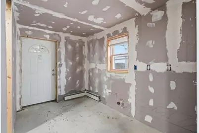 135 Vane Street, Revere, MA 02151 - Photo 13