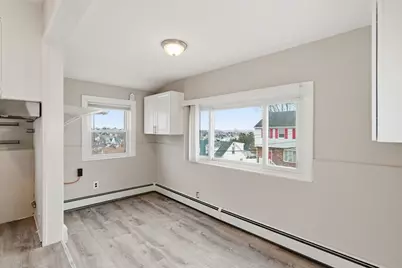 135 Vane Street, Revere, MA 02151 - Photo 7