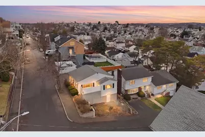 135 Vane Street, Revere, MA 02151 - Photo 17